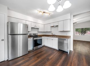 1111 W Rundberg Ln UNIT B, Austin, TX 78758