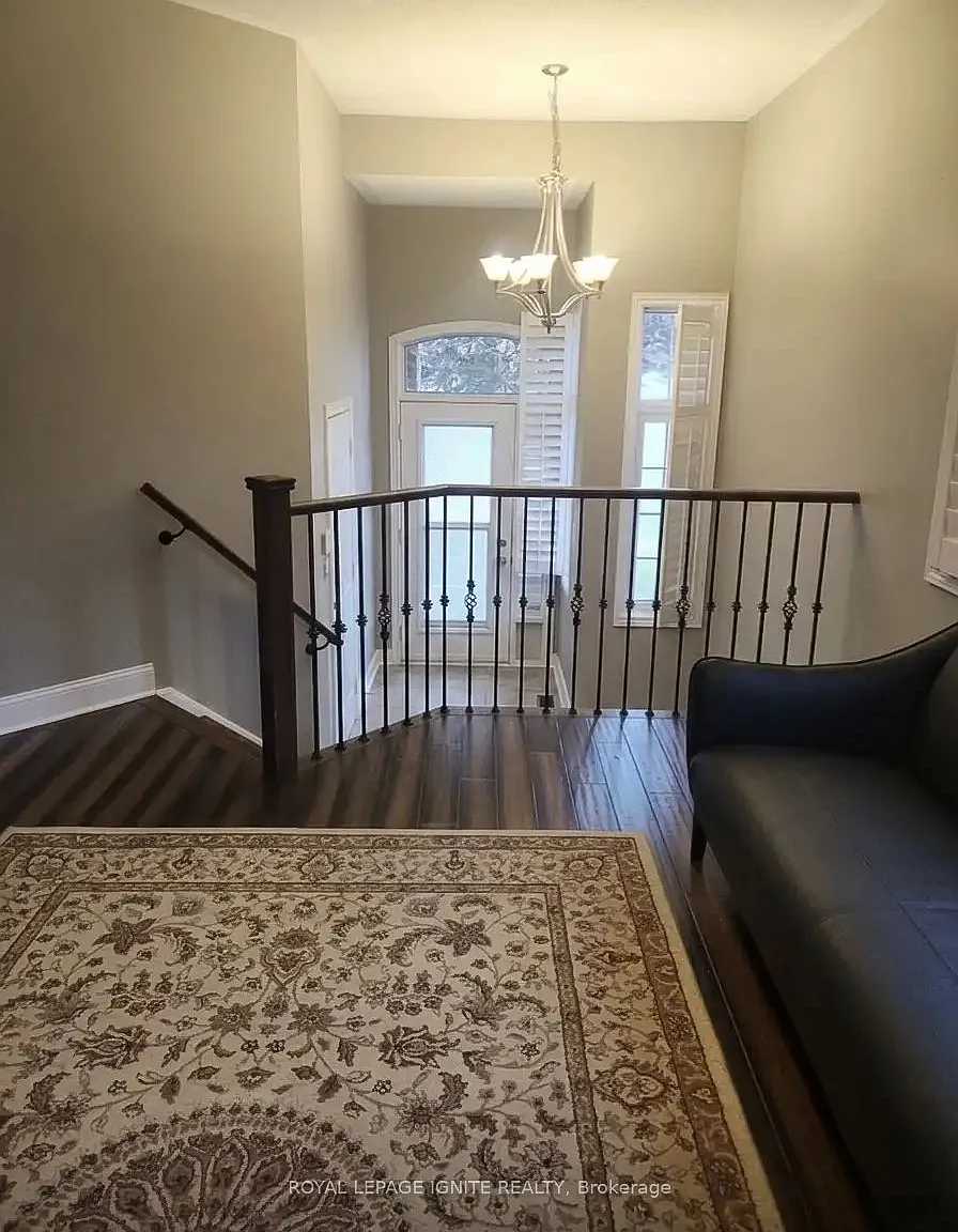 4 bed, $4,000 — Photo 4