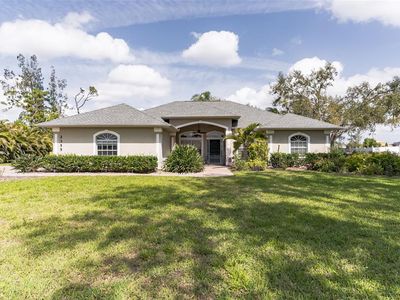 2355 Mission Valley Blvd, Nokomis, FL, 34275