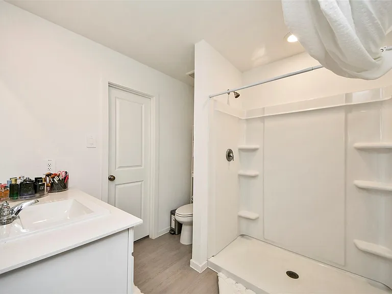 1463 Cactus Rose Dr — Photo 23