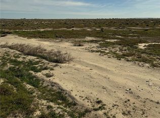 0 Vac 5 Ste Vic Ave #F-26, Lancaster, CA 93535