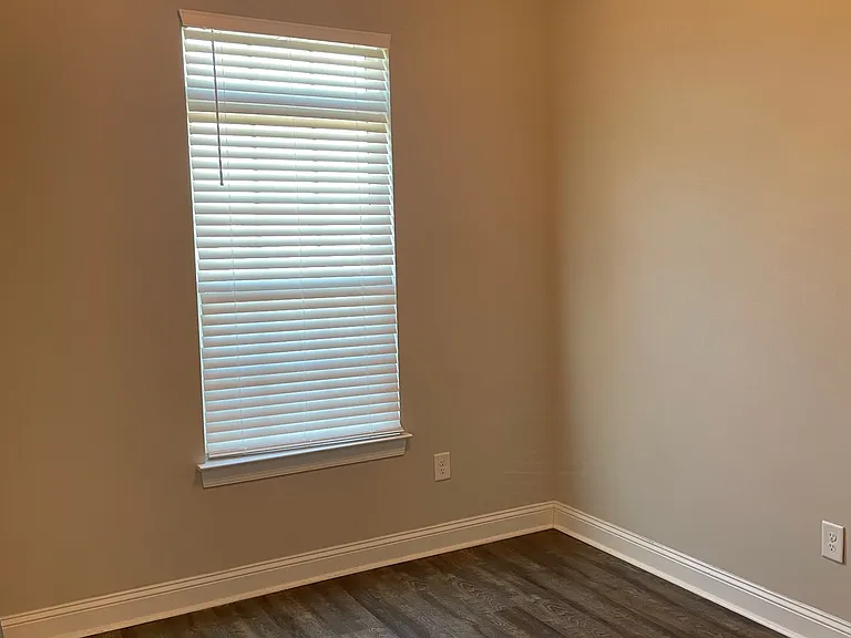 312 Turning Pines Loop — Photo 12