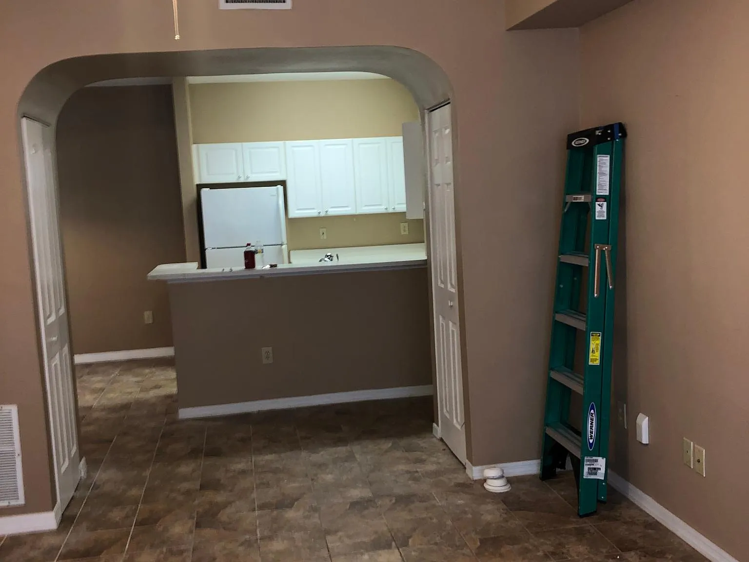 27101 Harbour Vista Cir — Photo 2