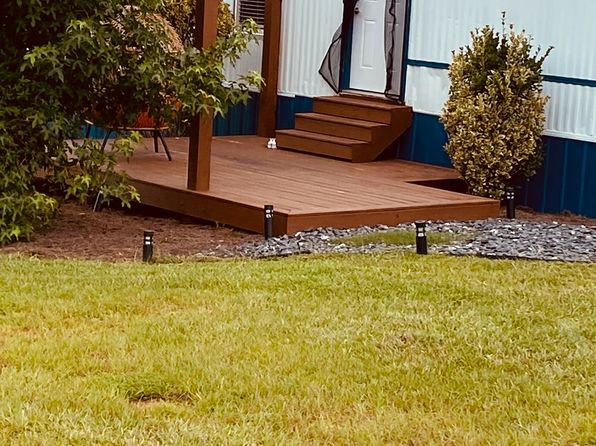 (undisclosed Address)