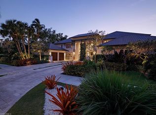 265 5th Ave S, Naples, FL 34102