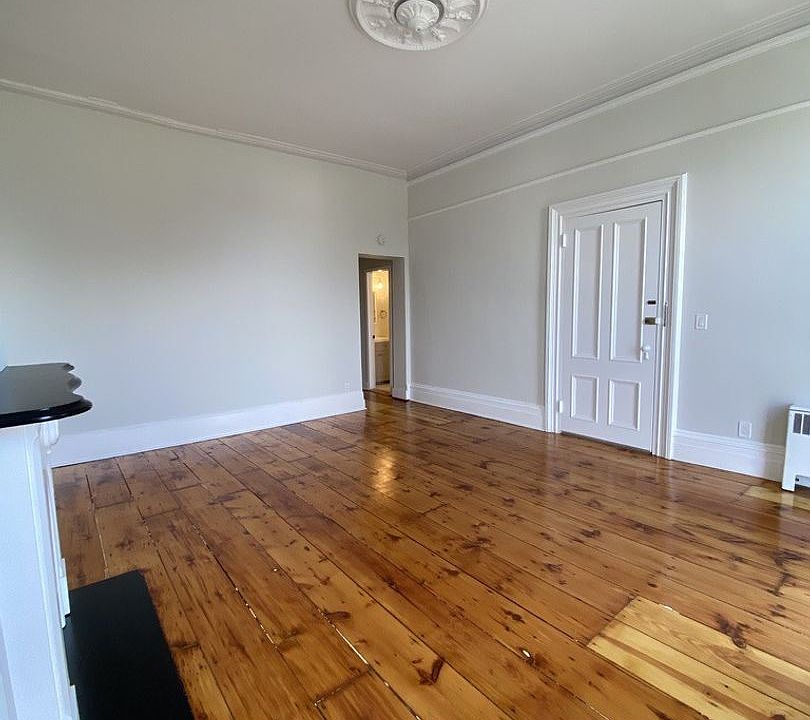 52 North Washington Street Apartments Tarrytown, NY Zillow