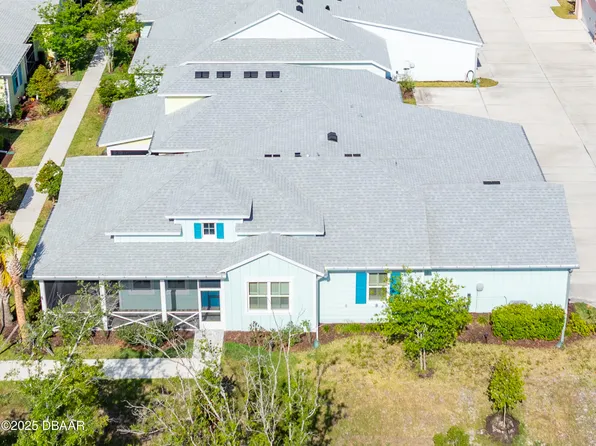 484 Landshark Blvd, Daytona Beach, FL 32124