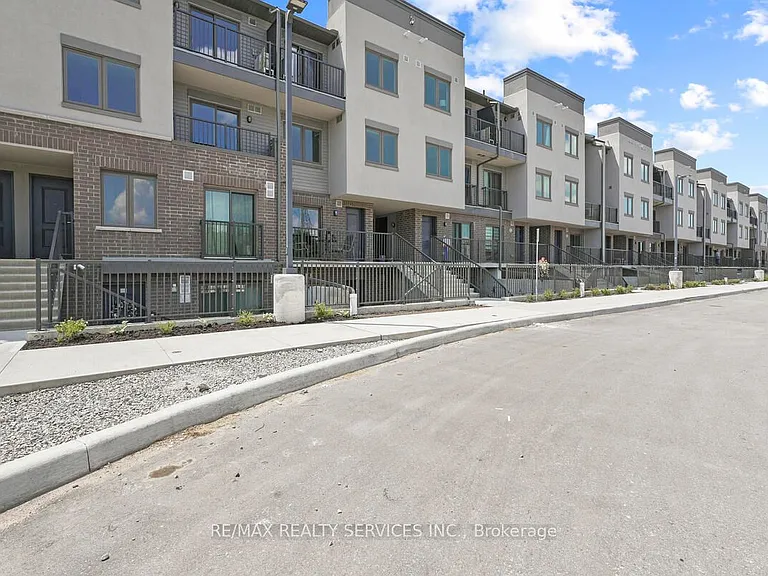 370 Fisher Mills Rd #36 — Photo 2
