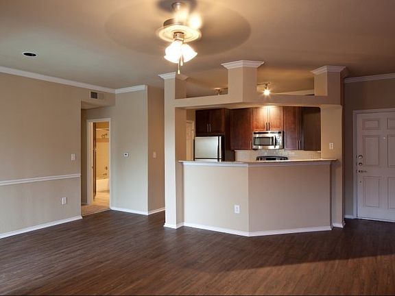 4th image of 5137 Richard Ave APT 2312