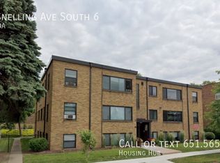 632 Snelling Ave S APT 6, Saint Paul, MN 55116