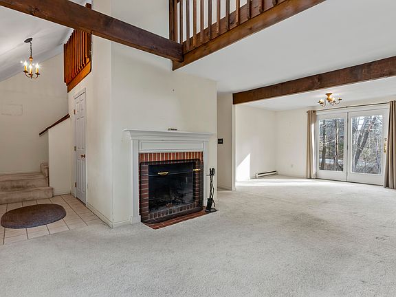 3rd image of 27 Cluf Bay Road #27