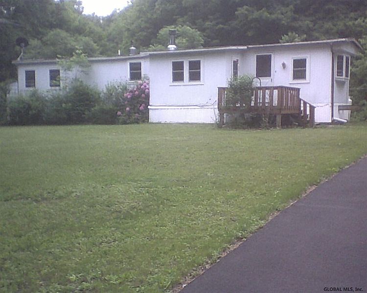 3rd image of 3105 ROUTE 26