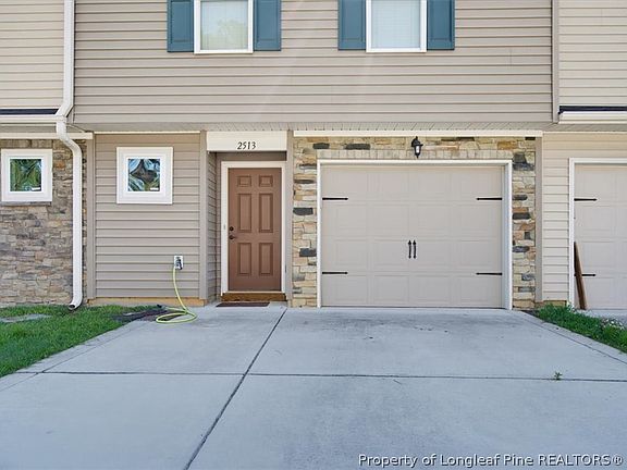 4th image of 2513 Gardner Park Dr