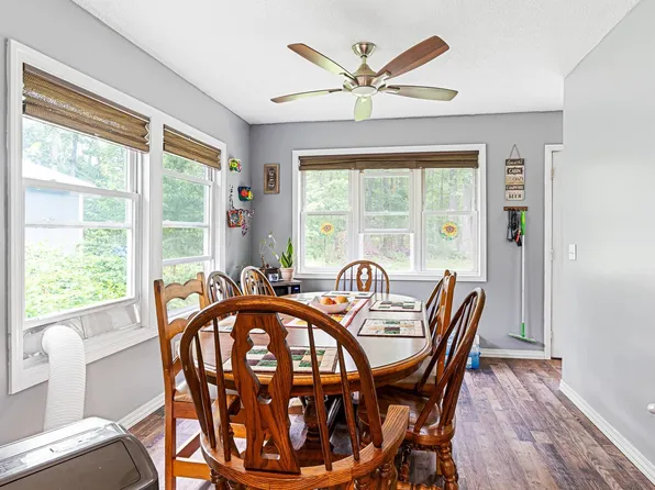 7690 Arrowroot Trl, Gaylord, MI 49735