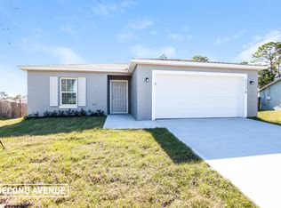 1526 Mackay Ave SE, Palm Bay, FL 32909
