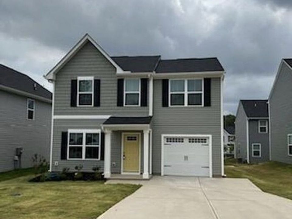 1st image of 521 Mills Hill Way