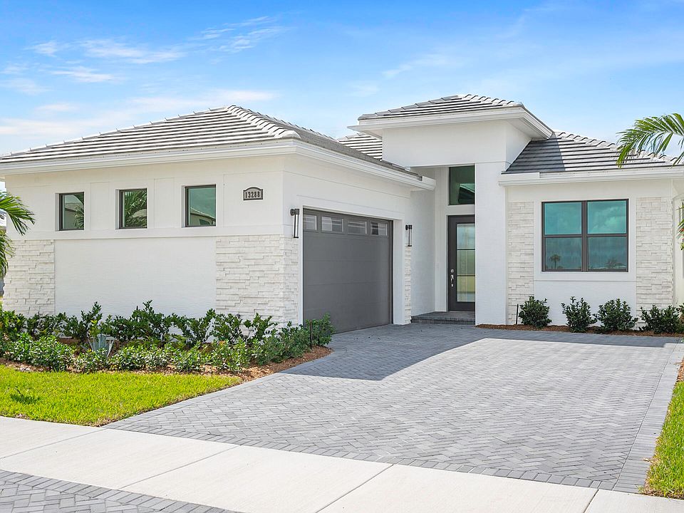 1st image of 13288 SW Shinnecock Drive