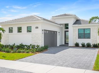 13288 SW Shinnecock Dr, Port Saint Lucie, FL 34987