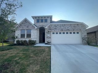 373 Oleander Loop, Buda, TX 78610
