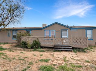 7195 E Prairie Ln, Prescott Valley, AZ 86315