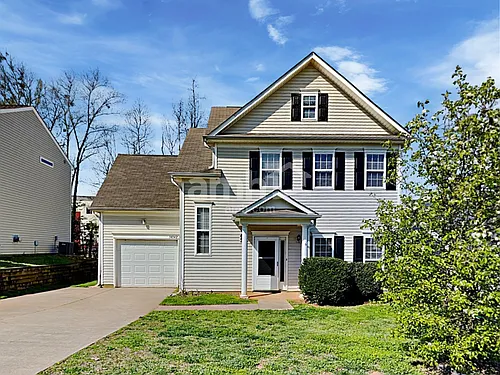 14842 Jerpoint Abby Dr Photo 1
