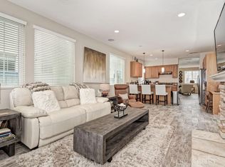 6964 Tradewinds Dr, Carlsbad, CA 92011