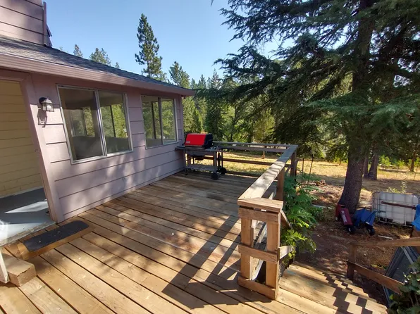 656 W Broad St, Nevada City, CA 95959