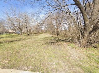 535 E Pacific St, Sherman, TX 75090