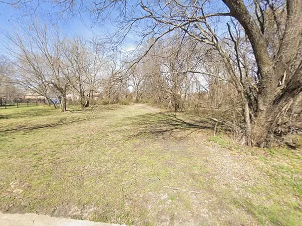 535 E Pacific St, Sherman, TX 75090