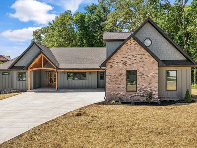 1209 Kellys View Dr #132, Greenback, TN, 37742