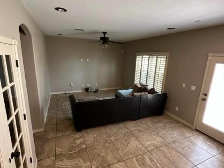 13197 Shady Trail Ct — Photo 23