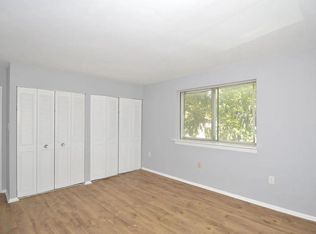 11370 Cherry Hill Rd #1P-202, Beltsville, MD 20705