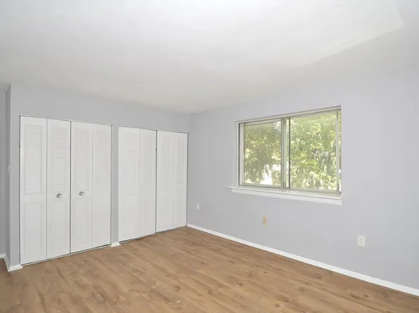 11370 Cherry Hill Rd #1P-202, Beltsville, MD 20705