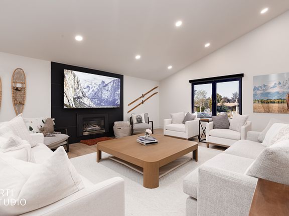 5th image of 2343 E Germania Cir S