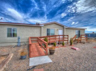 804 12th St SW, Rio Rancho, NM 87124