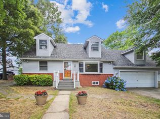 773 222nd St, Pasadena, MD 21122