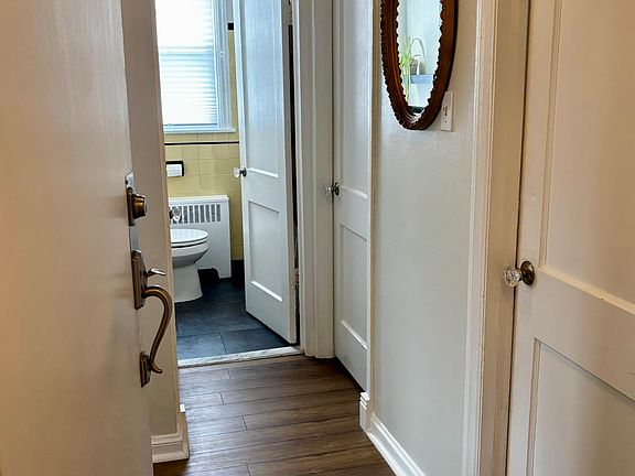 3rd image of 2439 Cedar Ln Floor 2