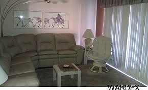 5th image of 1650 Smoketree Ave S Unit 102