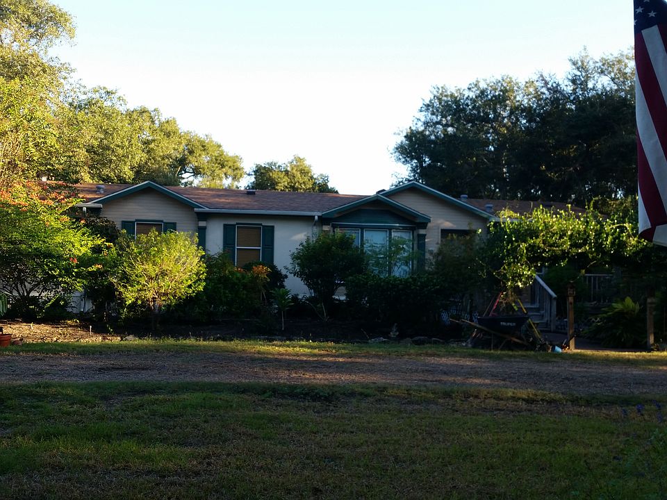 1st image of 1196 County Road 449