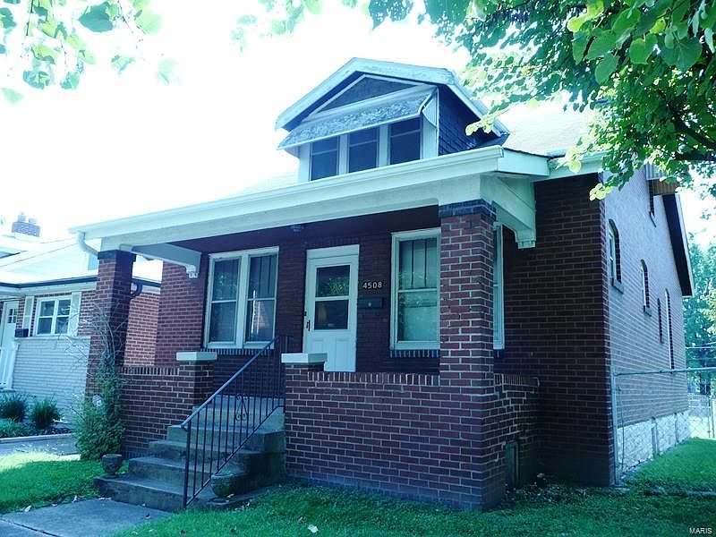1st image of 4508 Eichelberger St