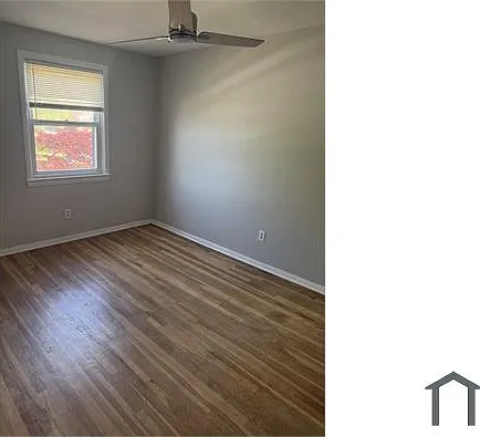 8768 Cimarron Cir — Photo 17