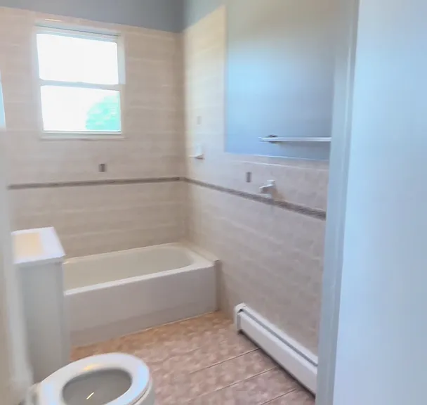 350 S Orange Ave — Photo 16