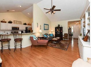 174 Lake Linden Dr, Bluffton, SC 29910