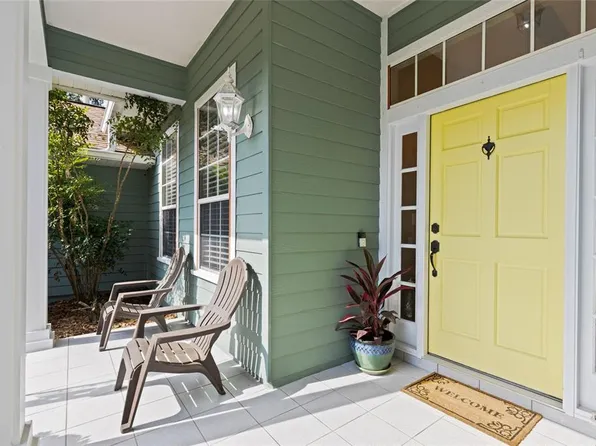 10505 NW 60th Ter, Alachua, FL 32615