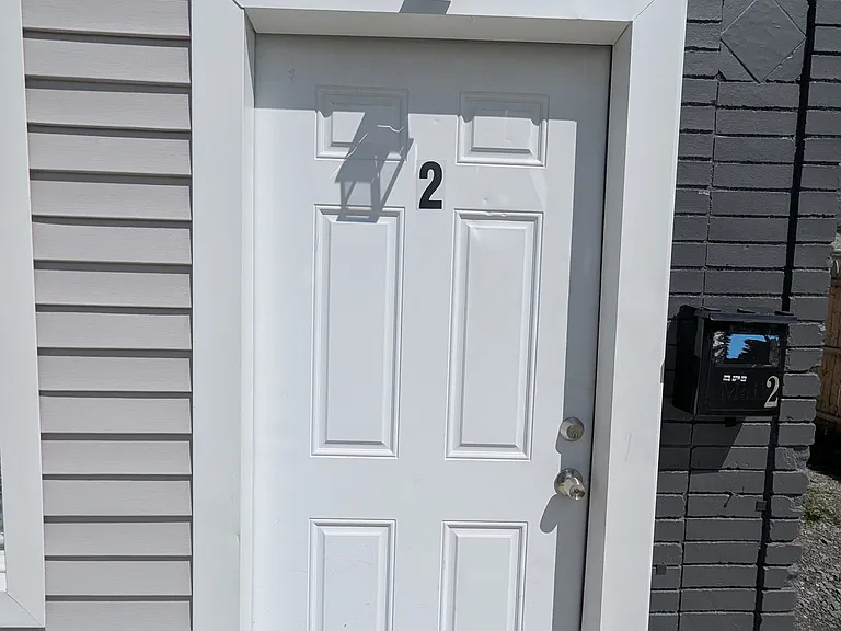 50 Saratoga Ave #1 — Photo 9