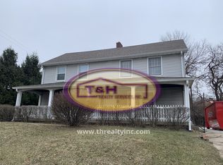 3709 N Pennsylvania St, Indianapolis, IN