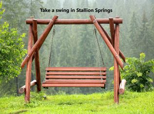 Jacks Hill Rd, Tehachapi, CA 93561