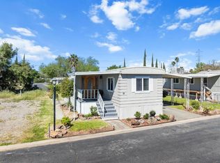 93 Village Cir, Sacramento, CA