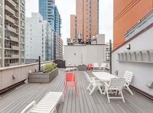2620 Jackson Ave #3B, Long Island City, NY 11101
