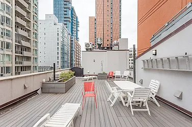 26-20 Jackson Avenue, #3B